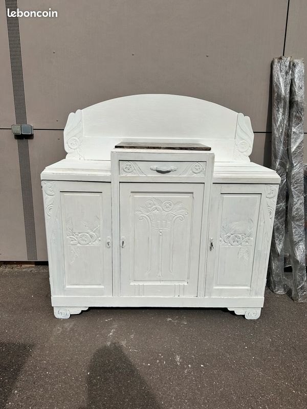 Buffet (image 2)