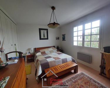 Maison 577 000 € - 170 m²