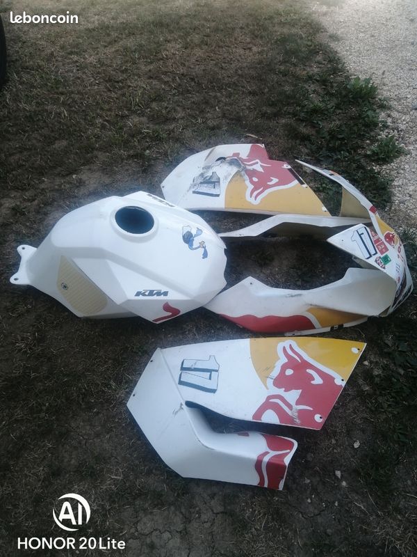 Poly rc8 (image 2)