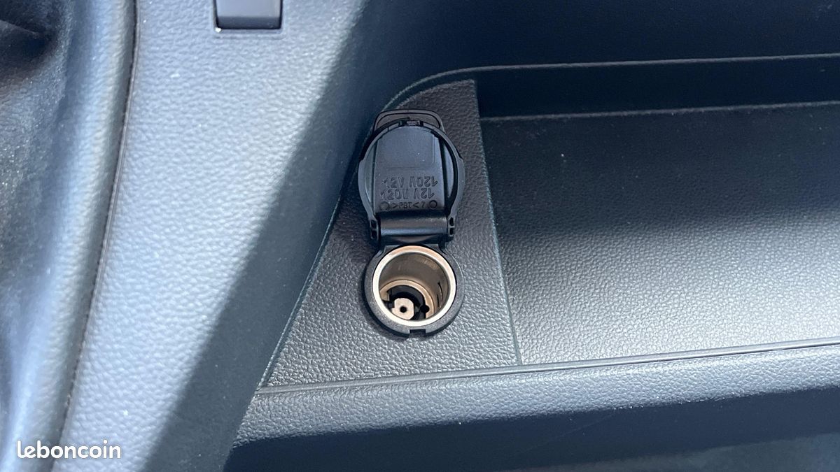 Renault master fourgon l2h2 blue dci 135 grand confort (image 34)