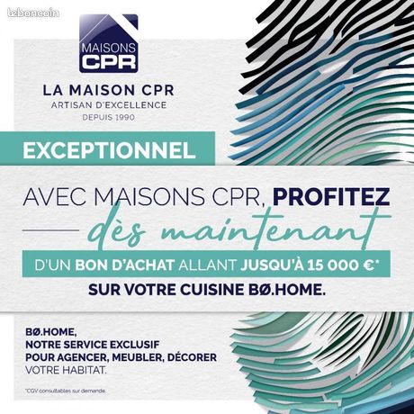 https://img.leboncoin.fr/api/v1/lbcpb1/images/65/7f/34/657f34b236ff8e9cab8624113ba25f10b0528e12.jpg?rule=ad-image