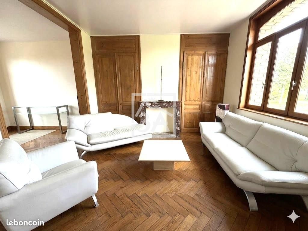 Maison 8 pièces 137 m² · à Gravelines · 137 m² · 397 000 €