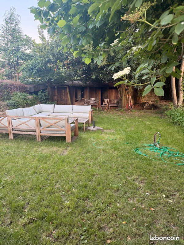Appartement 2 pièces 82 m² · à Caen · 82 m² · 229 000 €