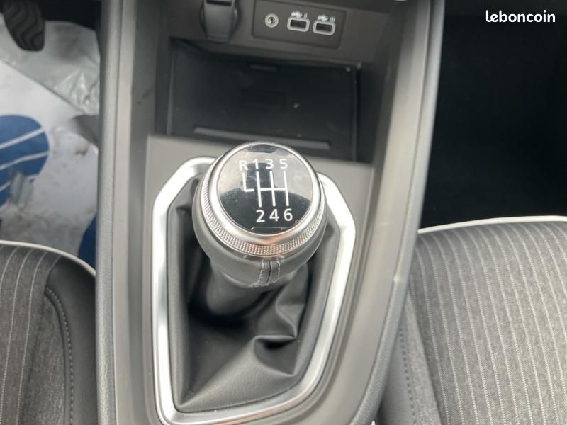 Mitsubishi Colt 1.0 MPI-T 91ch Intense 2025 (image 16)