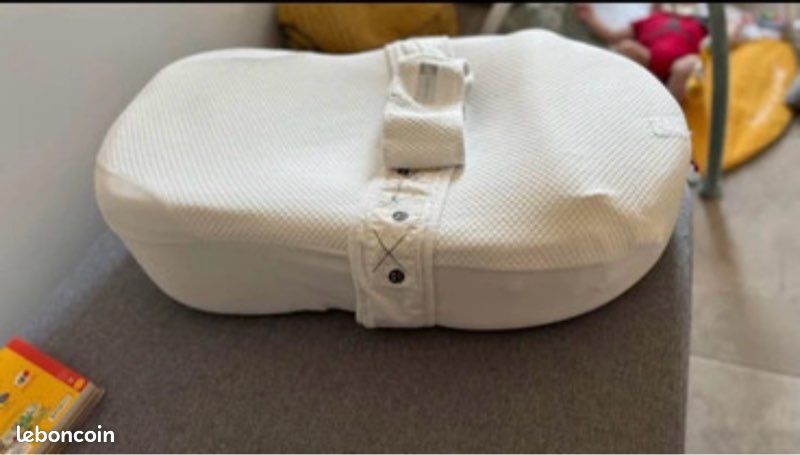 Cocoonababy (image 2)