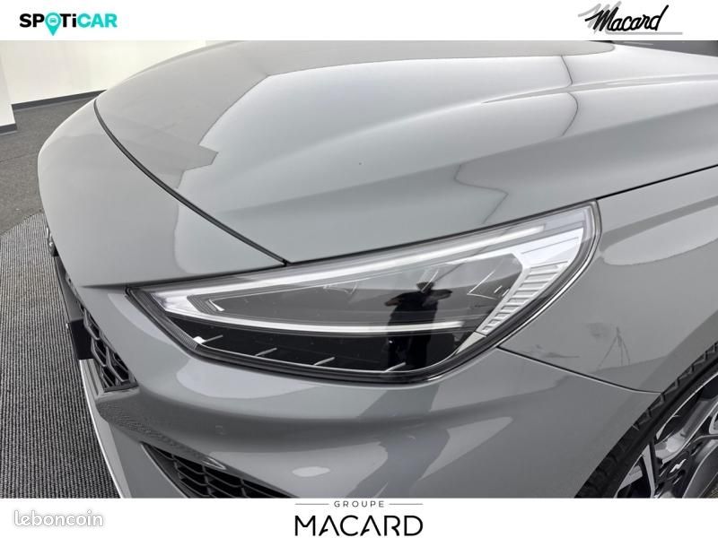 Hyundai i30 1.0 T-GDi 120ch Hybrid 48V N Line DCT-7 (image 16)