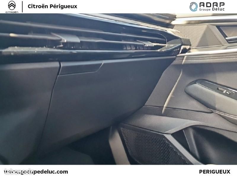 Renault Austral 1.2 E-Tech full hybrid 200ch Iconic (image 29)