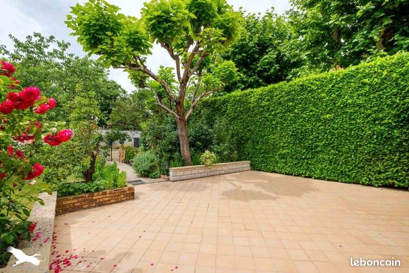 Maison 6 pièces 106 m² · à Décines-Charpieu · 106 m² · 417 000 €