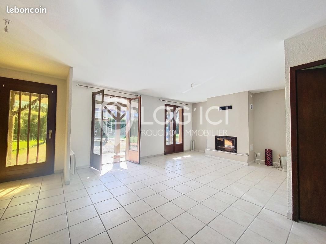 Maison 5 pièces 98 m² - Nousty 64420 (image principale 3)