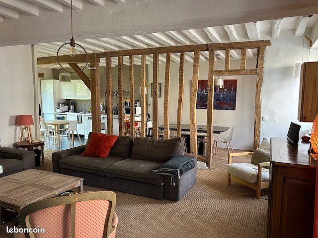 Maison de village 10 pièces 138 m² (image 4)