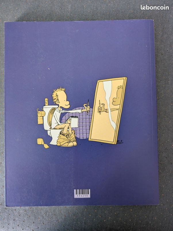 ZEP Découpé en tranches (image 2)