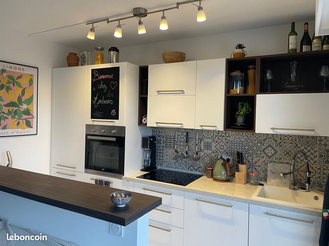Immeuble 2 pièces 107 m² · à Amiens · 107 m² · 255 000 €