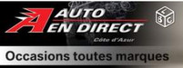 AUTO EN DIRECT COTE D AZUR