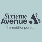 Logo du professionnel
