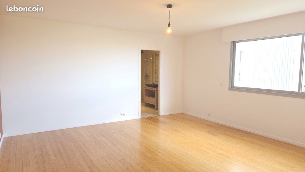 Appartement 1 pièce 39 m² · à Cannes · 39 m² · 212 000 €