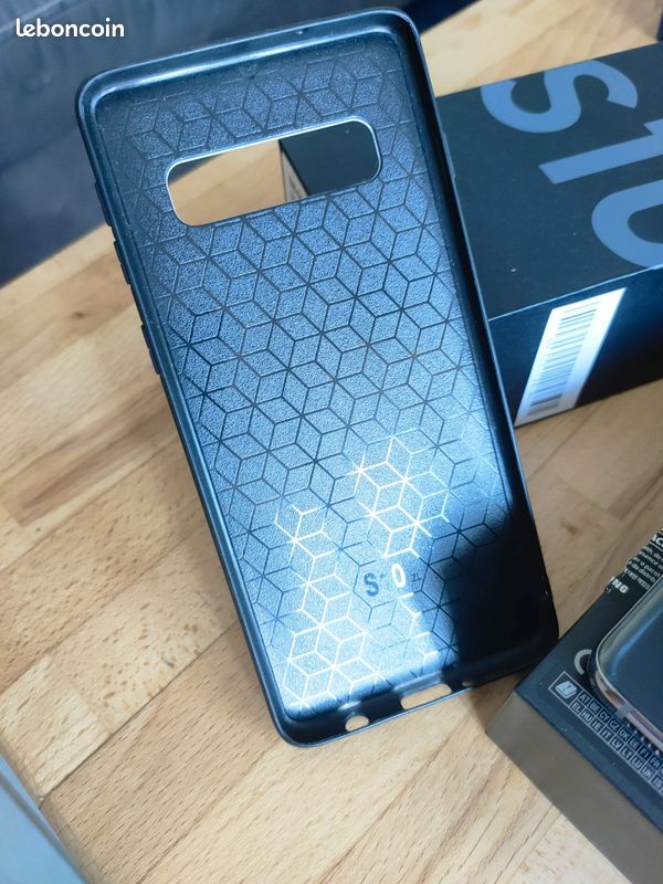 Samsung s10 (image 8)