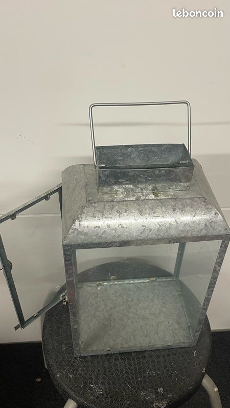 Photophore (image 3)