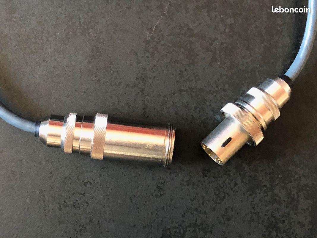 Détecteurs De Caméra Cachée Détecteur Micro Espion Détecteur De Détecteurs De Caméra Cachée Détecteur Micro Espion Détecteur De