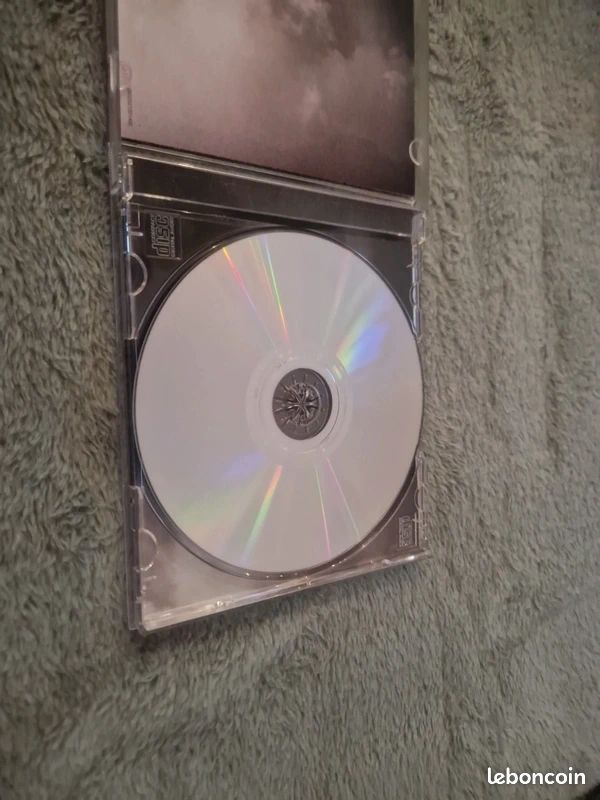 Cd cash (image 4)