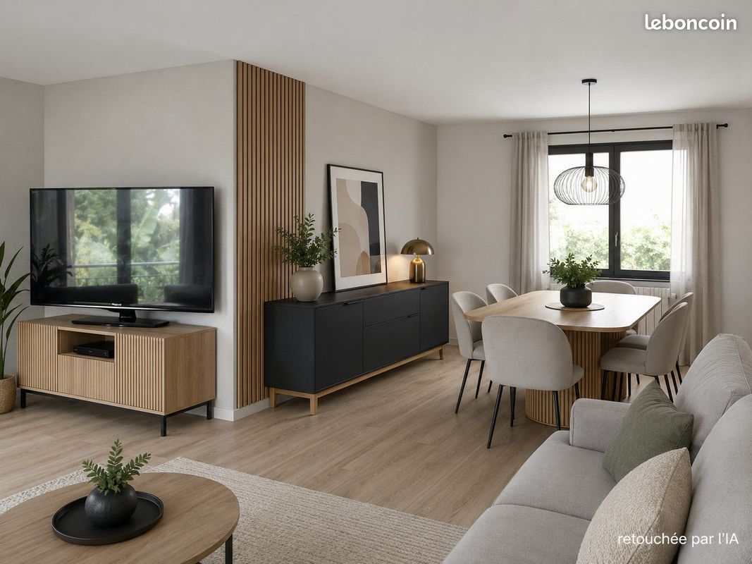 Maison 7 pièces 141 m² · à Tavaux · 141 m² · 225 000 €