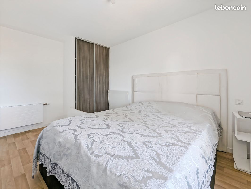 Maison 5 pièces 106 m² (image 8)