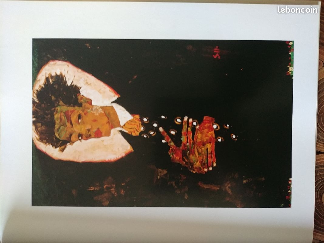 Schiele (image 4)