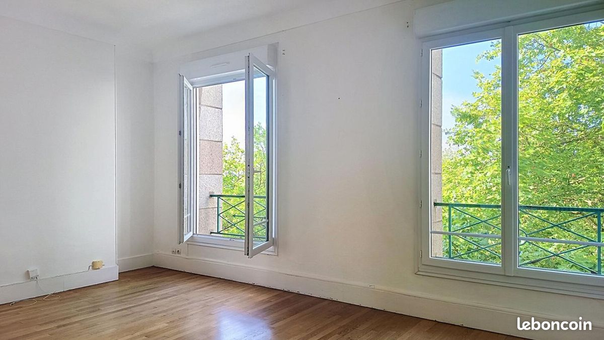 Appartement 3 pièces 71 m² · à Brest · 71 m² · 244 950 €