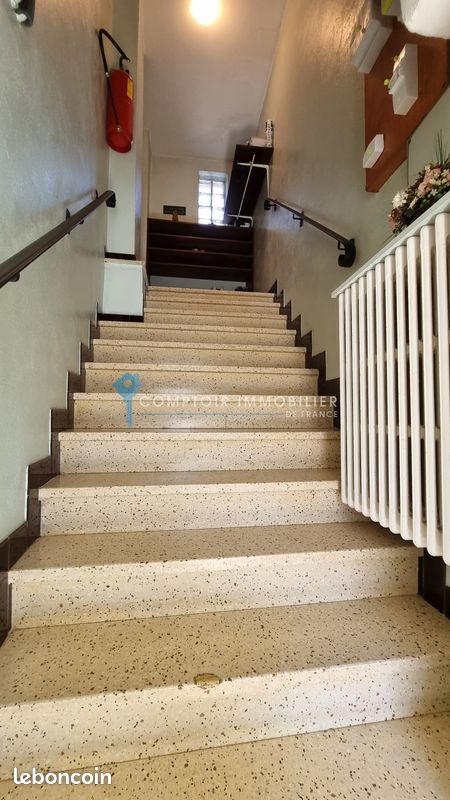 Maison de village 15 pièces 280 m² (image 6)