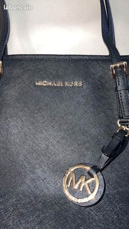 Sac Michael kors (image 4)