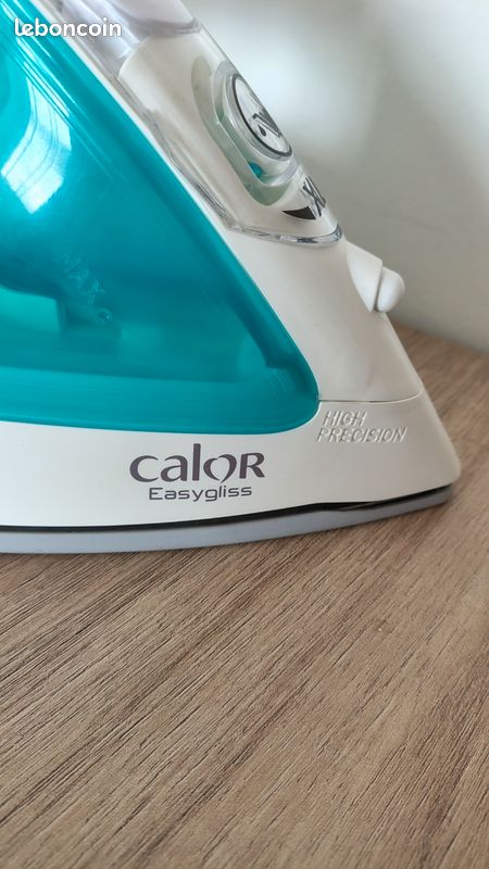 Vap d'occasion - lectromnager - leboncoin
