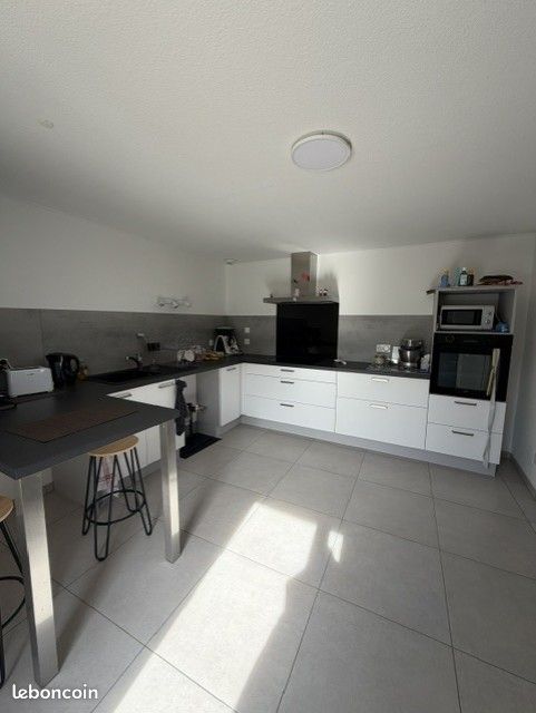 Maison 3 pièces 85 m² · à Plaine-de-Walsch · 85 m² · 750 €/mois