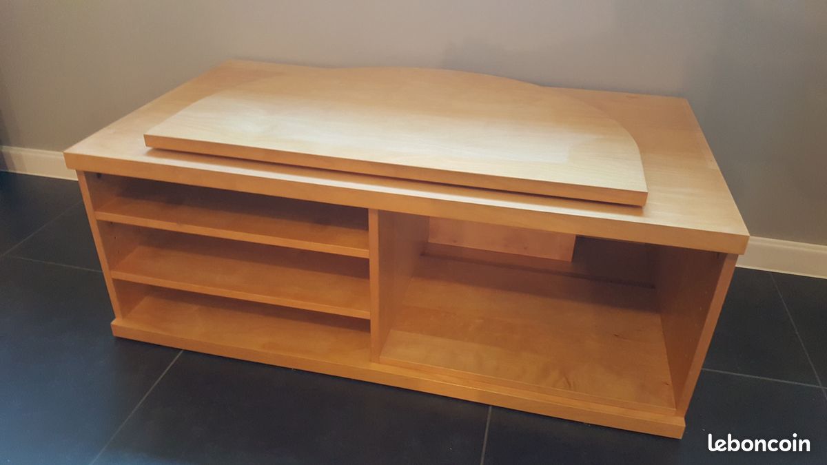 Meuble TV (image 2)
