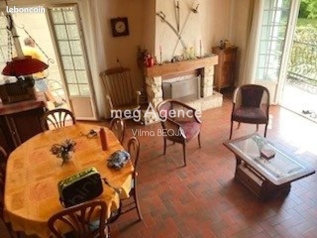 Maison 6 pièces 99 m² (image 6)