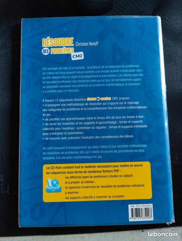 Retz problèmes CM2 (image 2)