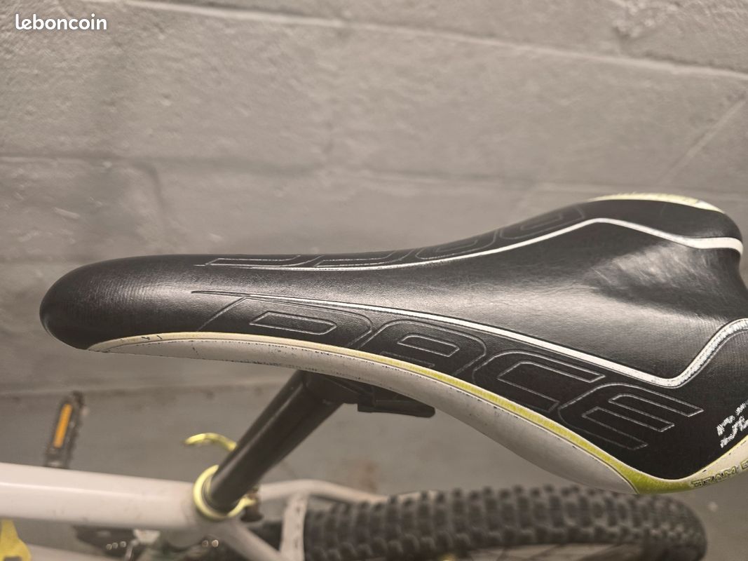 A saisir velo nakamura summit taille.m (image 5)