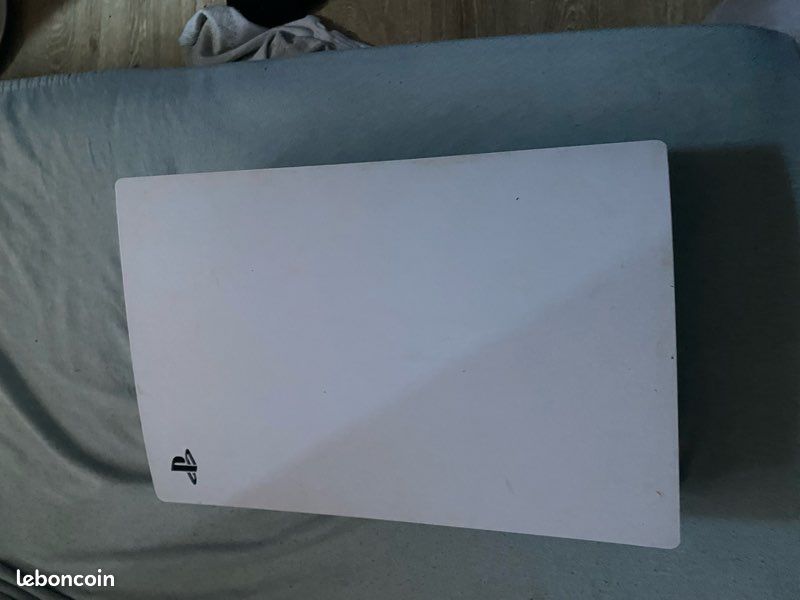 Ps5 (image 2)