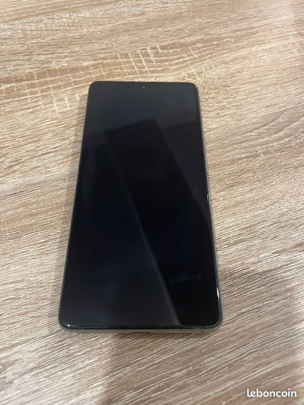 Xiaomi 11T PRO (image 2)