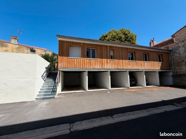 Maison 85 m² · à Périgueux · 85 m² · 920 €