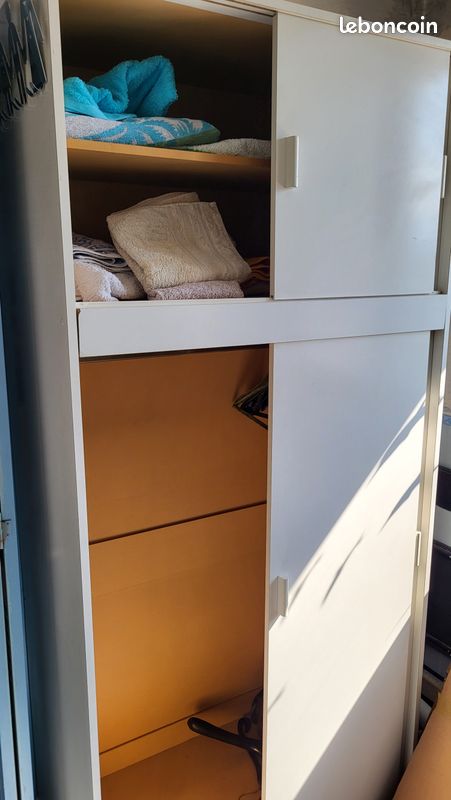 Armoire (image 1)