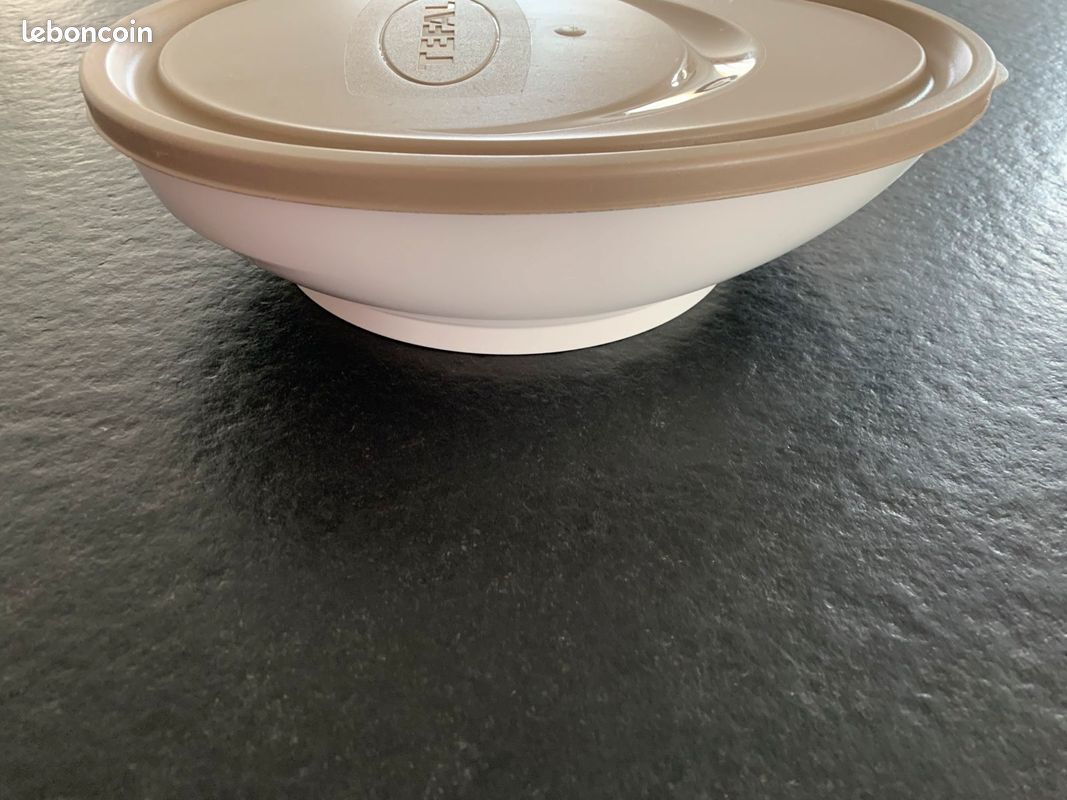 Boite de rangement Tefal (image 5)