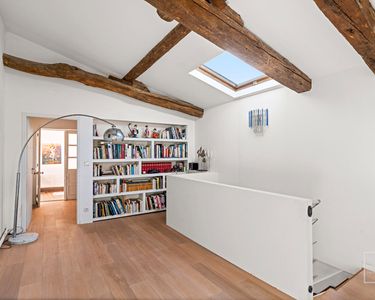 Maison 420 000 € - 200 m²