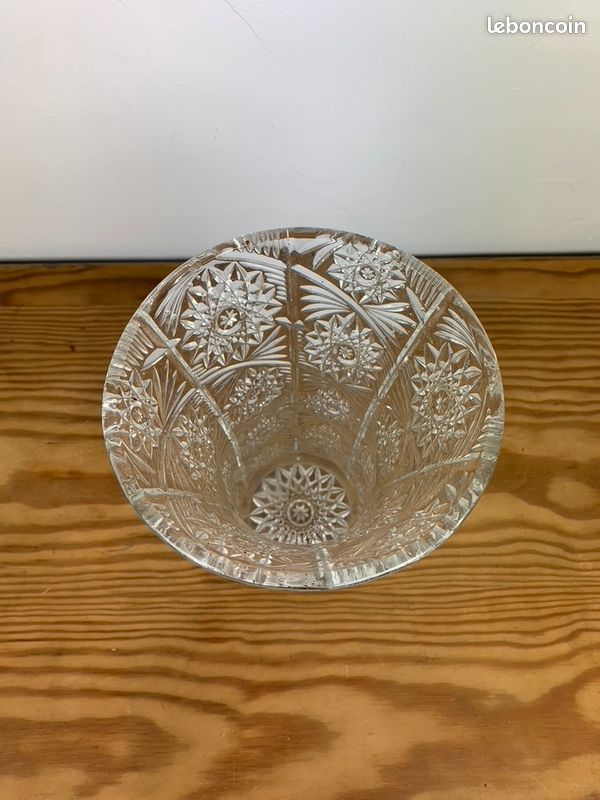 Vase (image 6)