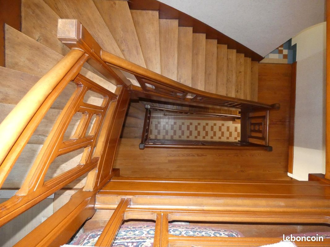 Maison 6 pièces 187 m² (image 16)