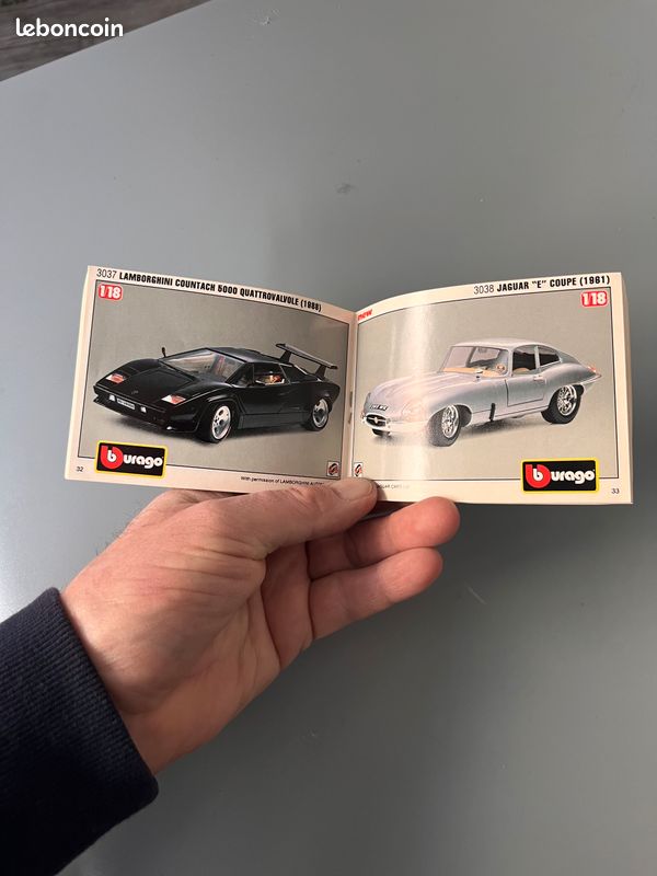 CATALOGUE NOUVEAUTES 2002 ROBBE MODELLSPORT MODELISME 96 pages EUR 14