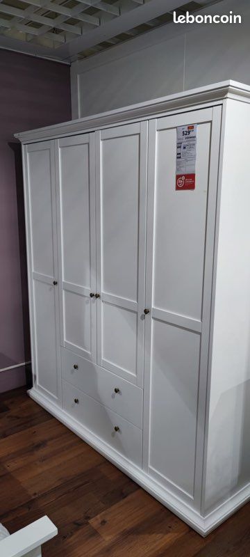 Armoire (image 3)
