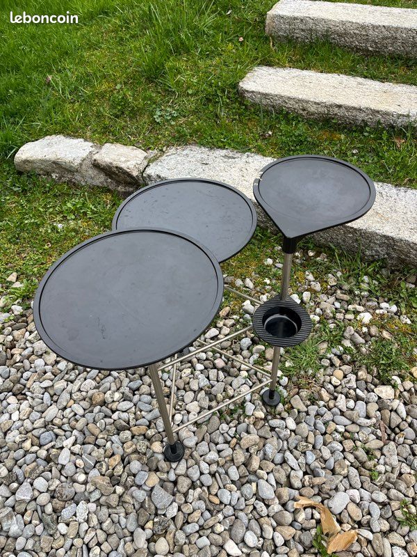 Table basse (image 1)