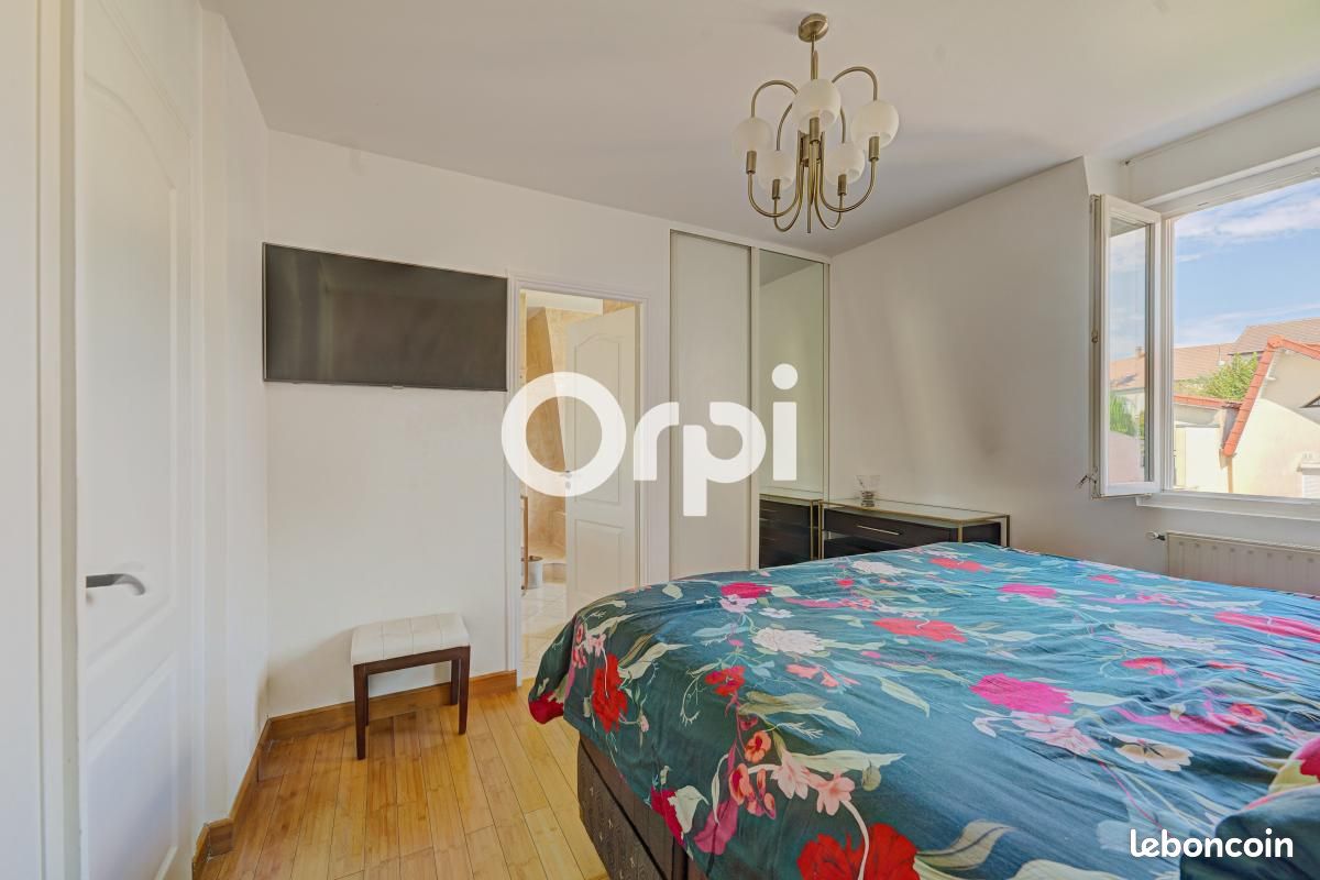 Maison 6 pièces 152 m² (image 19)