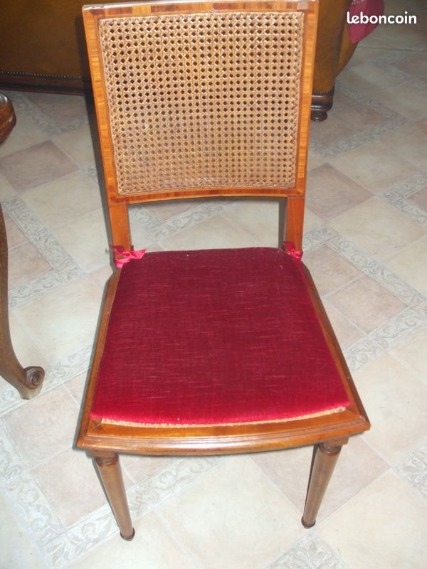 Mobilier salle a manger (image 3)