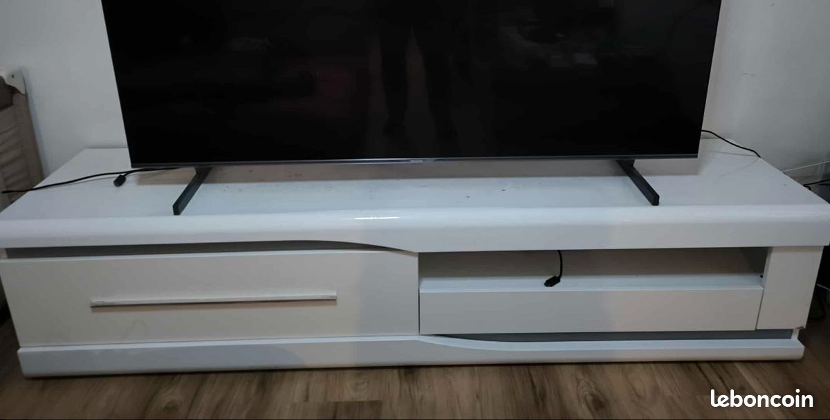 Meuble tv (image 1)