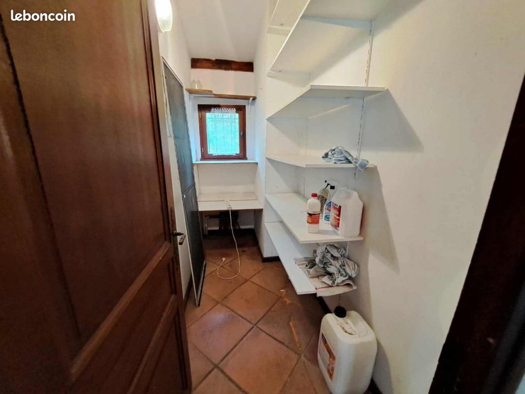 Maison a louer agde - 5 pièce(s) - 184 m2 - Surfyn